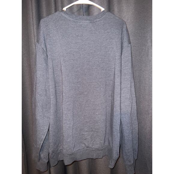 Ugly Christmas Sweater Sweatshirt Size XXL - Picture 3 of 3